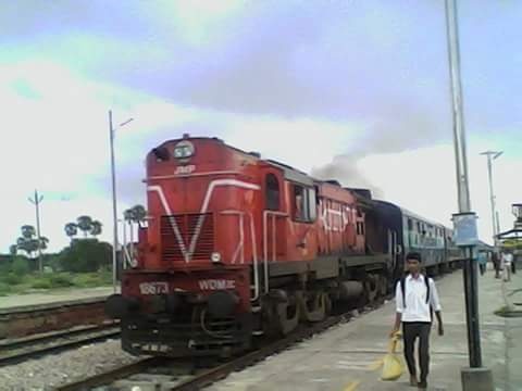 FB_IMG_1478970288690