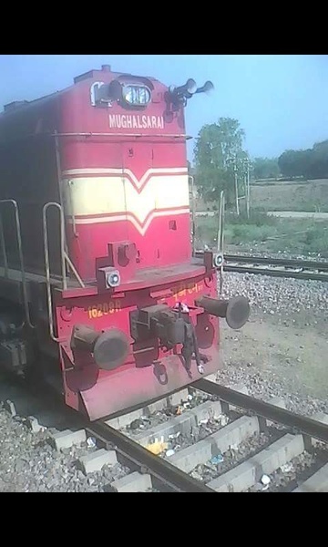 FB_IMG_1478969629015