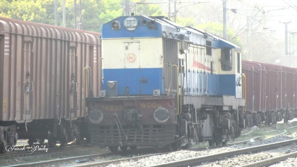 PicsArt_11-19-12.28.02