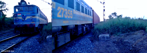 vlcsnap-2016-11-25-19h08m58s542