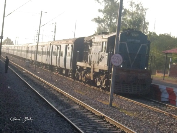 PicsArt_11-27-02.42.37