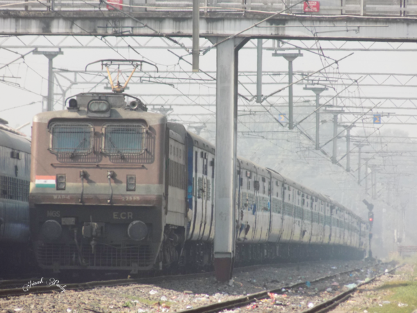 PicsArt_12-01-06.13.57