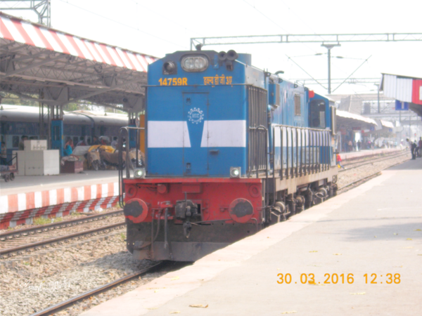 PicsArt_12-02-11.59.39