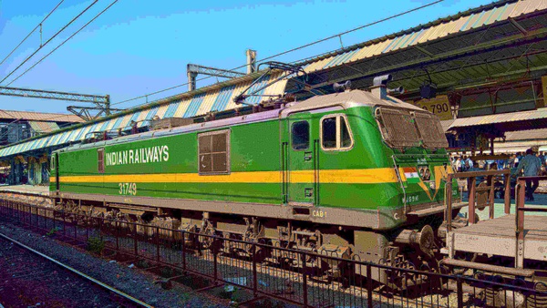 WP_20161206_11_03_14_Rich