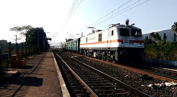 15420794_653441434836100_2845771118926627446_n