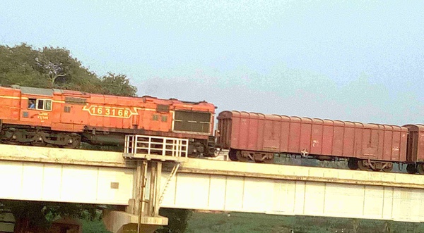 IMG_20161223_153704_411