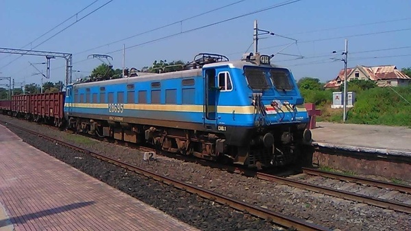 IMG_20161023_114637_1