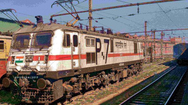 P_20170107_115249-01