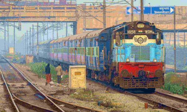 RTM WDM3A 16158 (1 of 1)