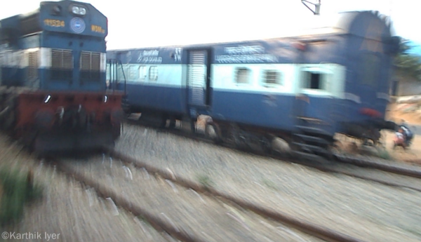 vlcsnap-2017-01-22-16h58m51s321