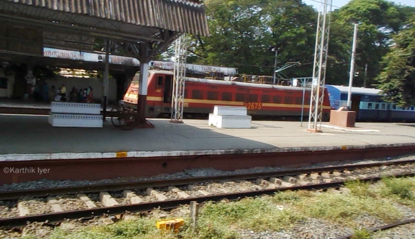 vlcsnap-2017-02-02-13h56m59s126