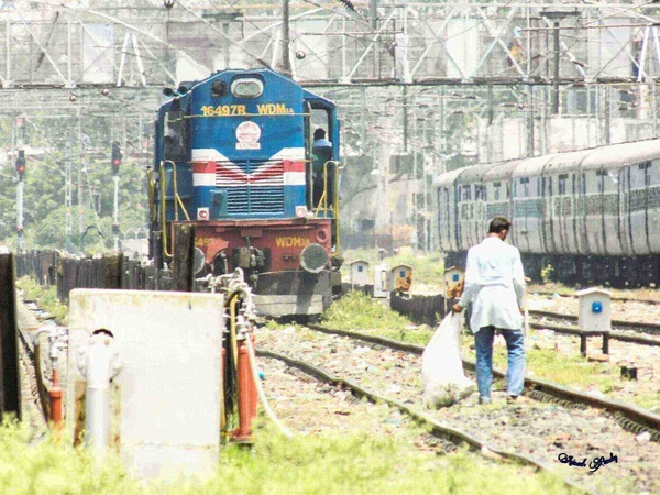 PicsArt_02-05-10.49.28