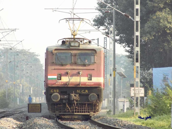 PicsArt_02-07-11.36.24