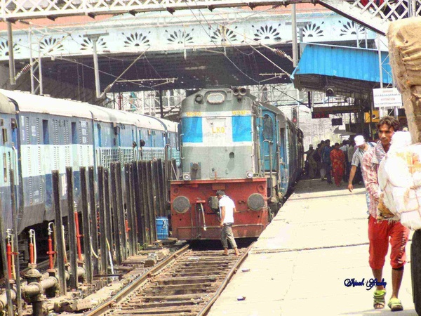 PicsArt_02-10-10.31.30