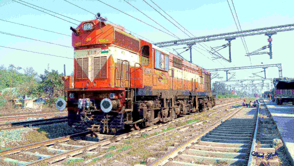 PicsArt_02-11-03.00.11