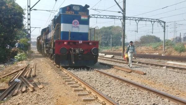 vlcsnap-2017-02-13-13h40m41s923