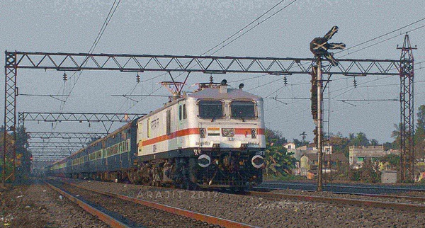 IMG_20170130_161026-01