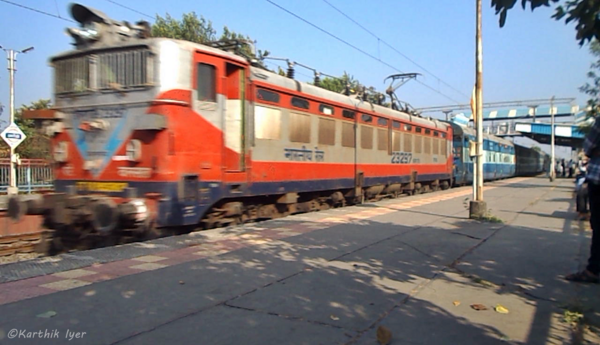 vlcsnap-2017-02-15-19h17m08s251