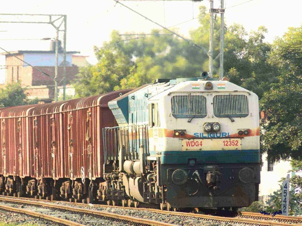 PicsArt_02-16-06.11.40