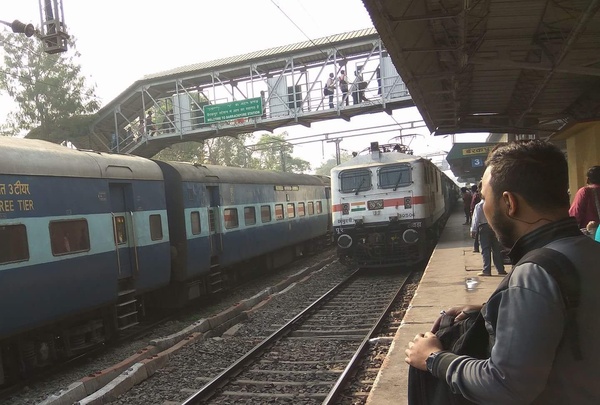 FB_IMG_1487262648382