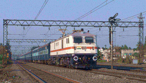 IMG_20170129_153631-01