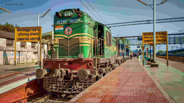 IMG_20170218_160026419_HDR_1