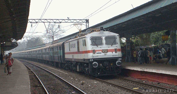 IMG_20170219_102638-01