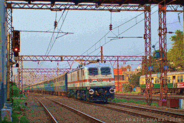 IMG_20161113_154100-01