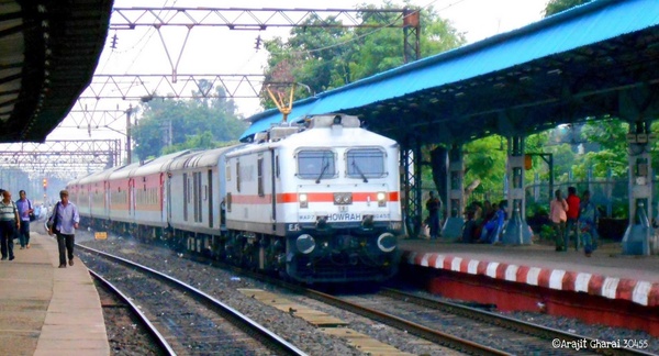 PicsArt_07-26-08.28.17