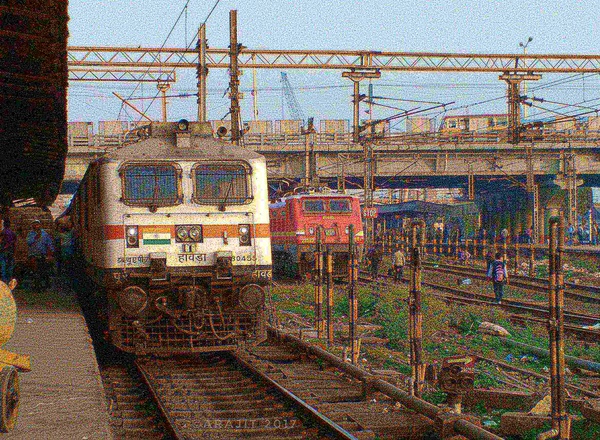 IMG_20170203_163211-01