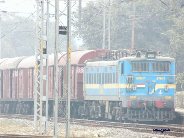 PicsArt_02-25-11.07.09