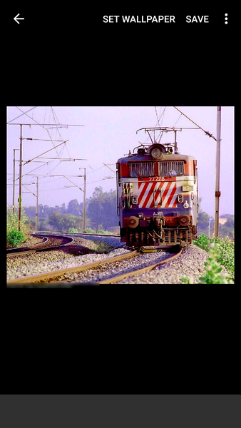 Screenshot_2017-02-25-13-09-55