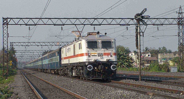 IMG_20170226_154110-01