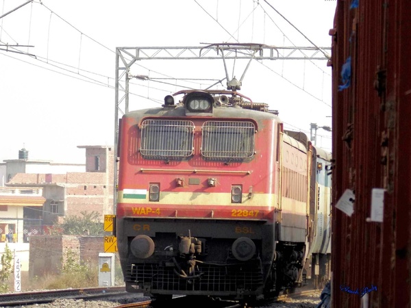 PicsArt_02-27-04.42.12