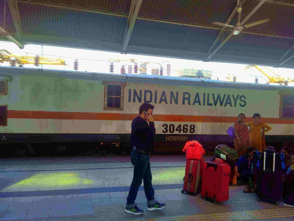 IMG_20161016_132851_HDR