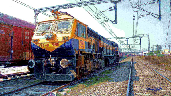 PicsArt_03-04-10.40.13