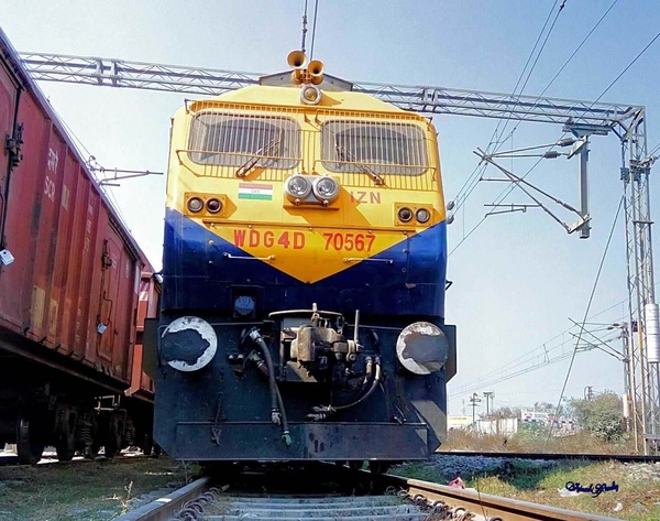 PicsArt_03-04-10.37.24