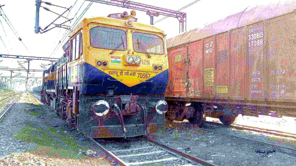 PicsArt_03-04-10.35.20