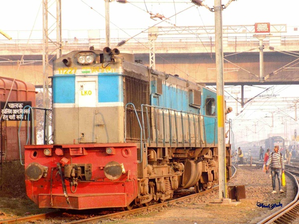 PicsArt_03-06-06.44.36