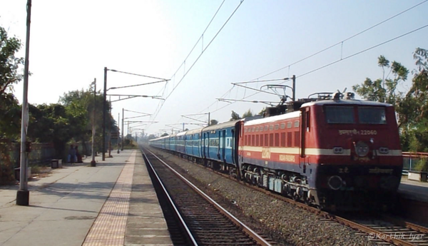 vlcsnap-2017-03-12-09h19m36s788