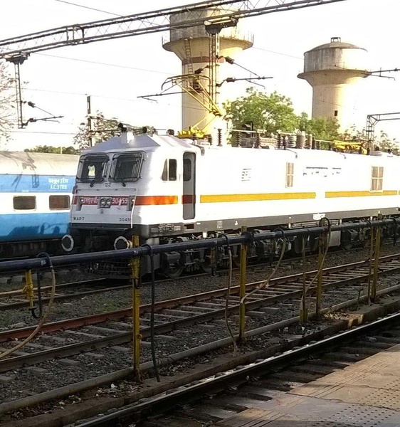 wp20160515071154pro41502630459