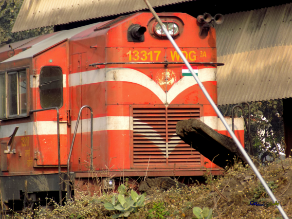 PicsArt_03-17-04.53.58