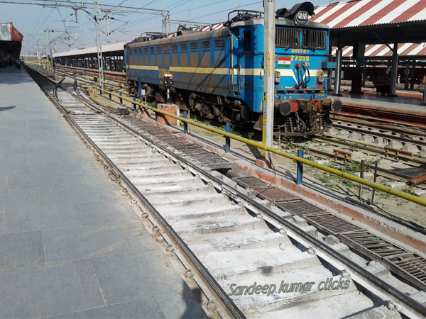 20170318_084359_1489840471226