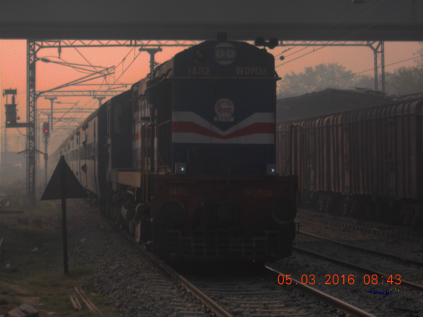 PicsArt_03-18-11.54.14