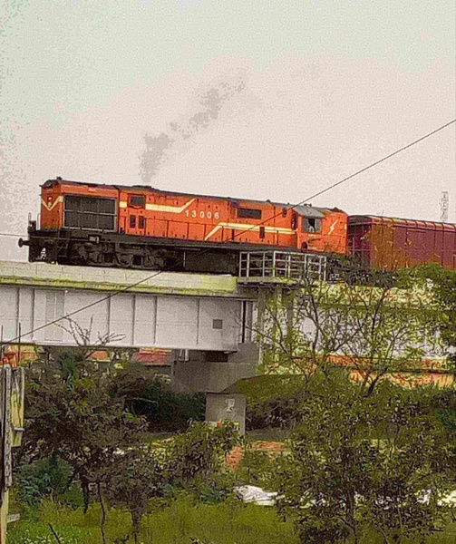 IMG_20170321_134203_005