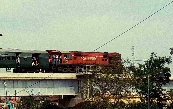 IMG_20170321_135030_321