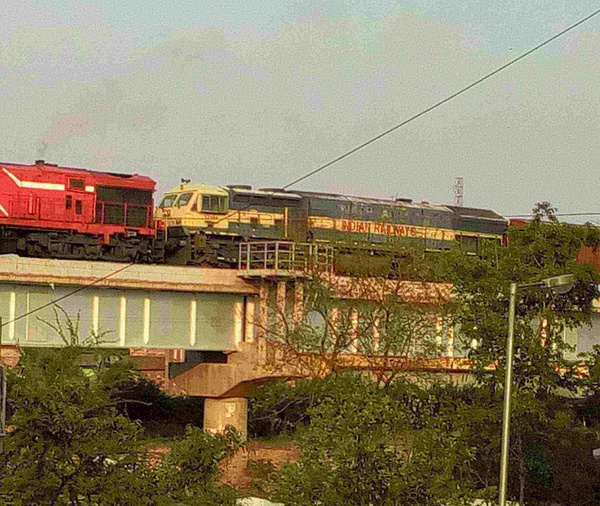 IMG_20170321_165039_218