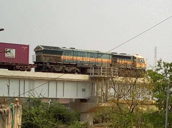 IMG_20170323_121922_977