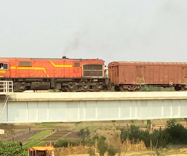 IMG_20170323_152240_537