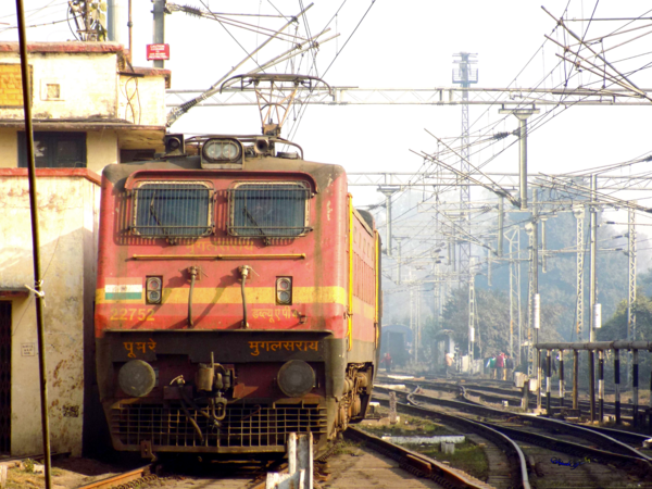 PicsArt_03-23-07.18.52